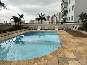 Image 34 - 867638