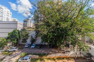 Image 3 - 867640