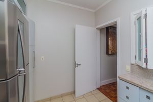 Image 11 - 867640