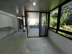 Image 4 - 867641