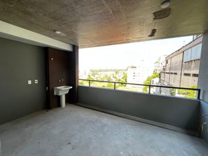 Image 7 - 867641