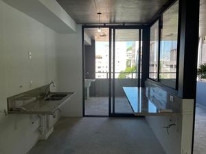 Image 9 - 867641