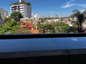 Image 0 - 867641