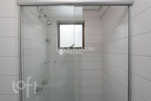Image 14 - 867642