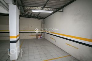 Image 34 - 867642