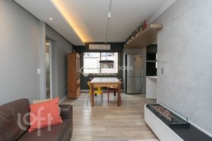 Image 7 - 867642