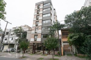 Image 38 - 867642