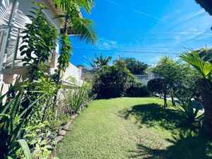 Image 2 - 867643