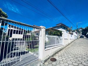 Image 3 - 867643