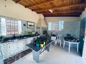 Image 18 - 867643