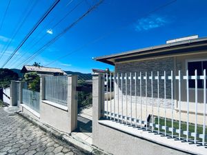 Image 4 - 867643