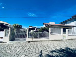 Image 31 - 867643
