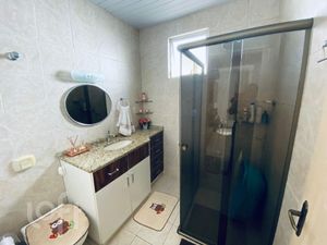 Image 9 - 867643