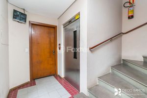 Image 1 - 867644