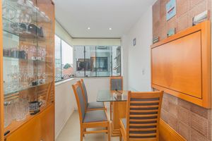 Image 4 - 867644