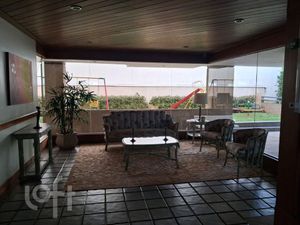 Image 3 - 867645