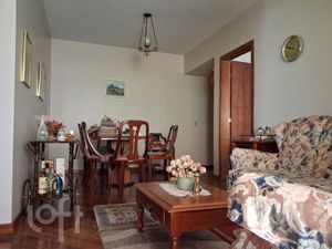 Image 5 - 867645