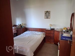 Image 10 - 867645