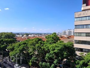 Image 20 - 867645
