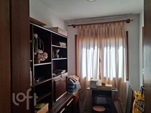 Image 16 - 867645