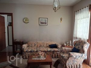 Image 4 - 867645