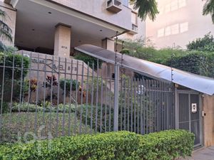 Image 1 - 867645