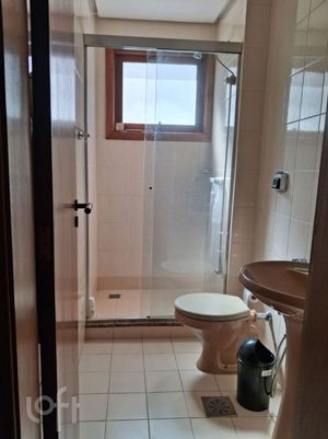 Image 8 - 867645