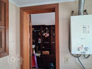 Image 15 - 867645