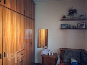 Image 9 - 867645