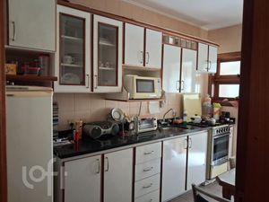 Image 13 - 867645