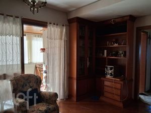 Image 6 - 867645