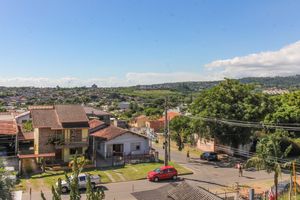 Image 16 - 867646