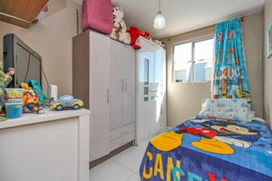 Image 8 - 867646