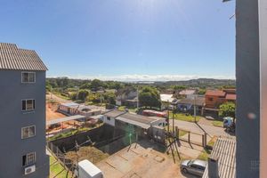 Image 15 - 867646