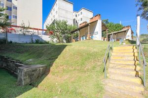 Image 18 - 867646