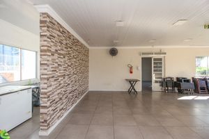 Image 10 - 867646