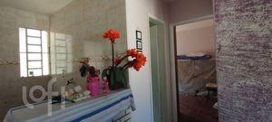 Image 1 - 867647