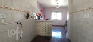Image 4 - 867647