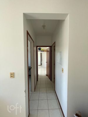 Image 6 - 867650