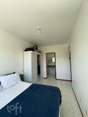 Image 11 - 867650