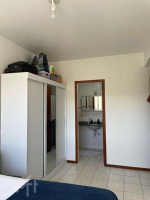 Image 12 - 867650