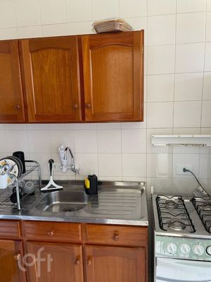 Image 4 - 867650