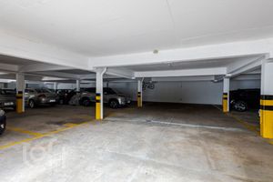 Image 30 - 867651