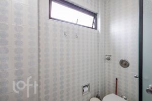 Image 22 - 867651