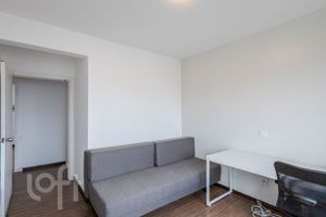 Image 7 - 867651