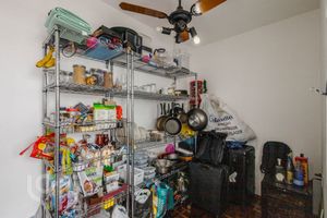 Image 25 - 867651