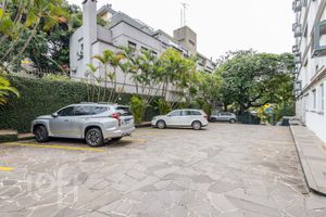 Image 31 - 867651