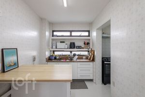 Image 14 - 867651
