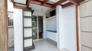 Image 18 - 867652