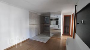 Image 2 - 867652